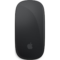 Apple Magic Mouse 2022 (Wireless)