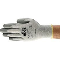 Ansell Knitted gloves EDGE® 48-140 (8)