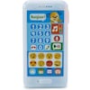 Fisher-Price Laugh & Learn Leave a Message Smart Phone (German)
