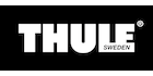 Logo van het merk Thule