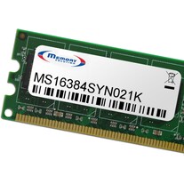 Memorysolution 16 GB Synology RackStation RS818+, RS818RP+ (set van 2)