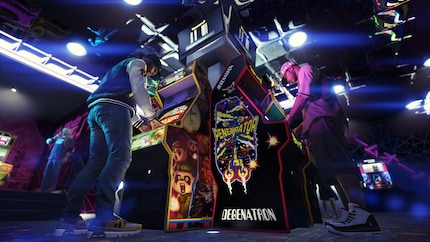 Nicht nur Alkohol ist eine Sucht. Auch Computerspiele können diese Abhängigkeit auslösen. Auch aus diesem Grund kämpft die Bundesregierung seit 2021 gegen das System hinter Lootboxen, die dem Glückspiel ähneln.