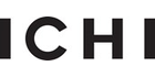 Logo van het merk Ichi