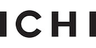 Logo der Marke Ichi