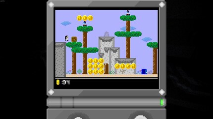 Bild: PC Games