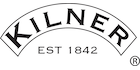 Logo of the Kilner brand