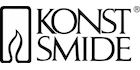 Logo van het merk Konstsmide