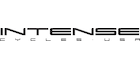 Logo der Marke Intense