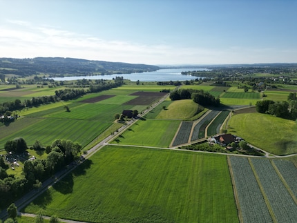 DJI Mini 3 Pro