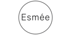 Logo der Marke Esmée