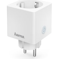 Hama WiFi-aansluiting