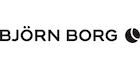 Logo der Marke Björn Borg