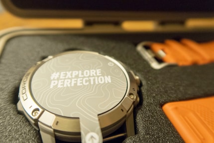 As an amateur athlete, do I really need a high-tech tool?