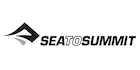 Logo van het merk Sea To Summit