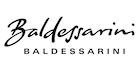 Logo of the Baldessarini brand
