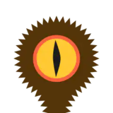 FaernCM