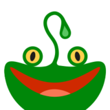 Schlumm