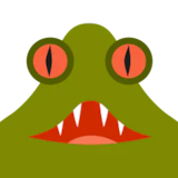 SimonaP798
