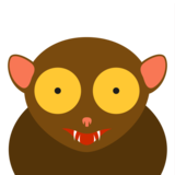 ChoppedBasildisk19