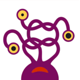 Furgonshik