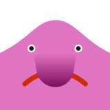 prasio
