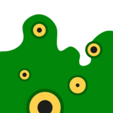 Tacco_172