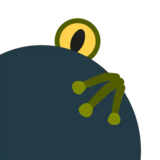 LeichterLevialan56