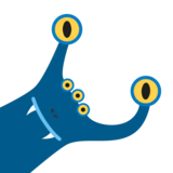 ErnestS344