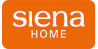 Logo der Marke Siena Home