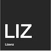 Microsoft MS Liz Flow P2, 1 User
