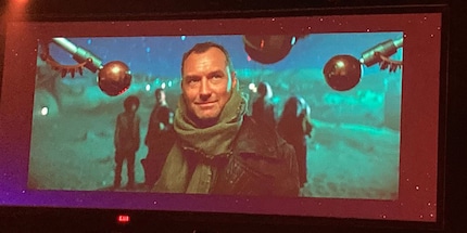 Quelle: Total Film