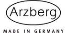 Logo van het merk Arzberg