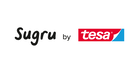 Logo van het merk Sugru by tesa