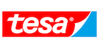 Logo van het merk tesa