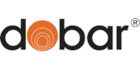 Logo of the Dobar brand