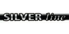 Logo of the Silverline brand