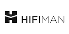 Logo der Marke Hifiman