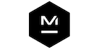 Logo der Marke Master & Dynamic