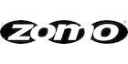 Logo van het merk Zomo
