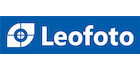 Logo van het merk Leofoto