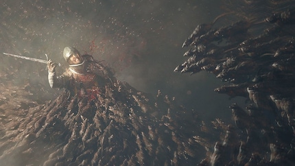 «Plague Tale: Requiem» ist kein Spiel für sanfte Gemüter.