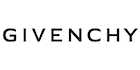 Logo of the Givenchy brand