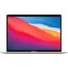 Apple MacBook Air 13 - 2020 (13.30", M1, 8 GB, 256 GB, NL)