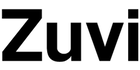 Logo der Marke Zuvi