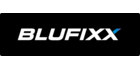 Logo van het merk Blufixx