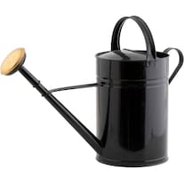 House Doctor Watering can (10 l)