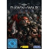 Sega Dawn of War III (PC)
