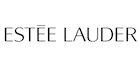 Logo der Marke Estée Lauder