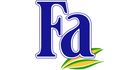 Logo der Marke Fa