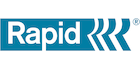 Logo der Marke Rapid
